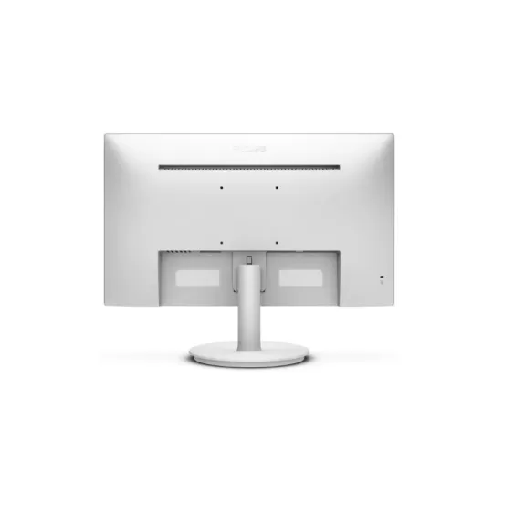 Монитор для ПК Philips 271V8AW 27" IPS Speakers white 271V8AW/00