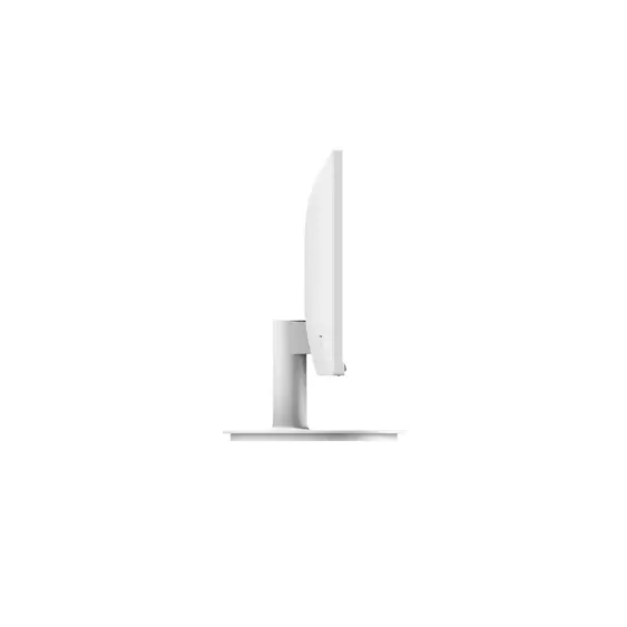 Монитор для ПК Philips 271V8AW 27" IPS Speakers white 271V8AW/00