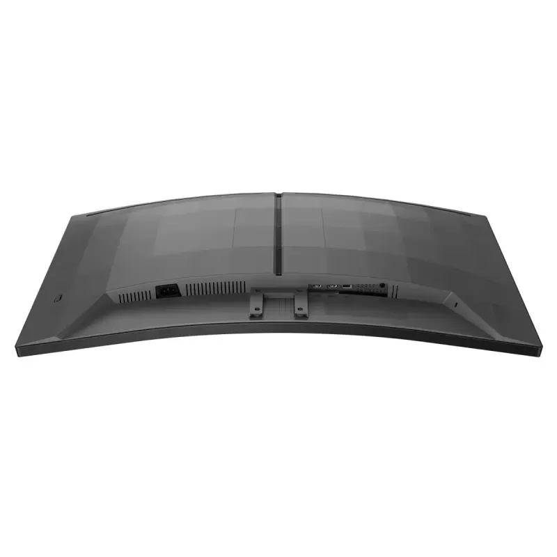 Computer Monitor Philips 34M2C3500L EVNIA 34" Curved Gaming 34M2C3500L/00 VA