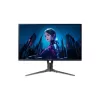 Computer Monitor Acer Predator X27UW3 27 UM.GXXEE.306 27" OLED