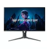 Computer Monitor Acer Predator X27UW3 27 UM.GXXEE.306 27" OLED
