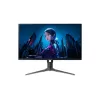 Computer Monitor Acer Predator X27UW3 27 UM.GXXEE.306 27" OLED