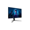 Computer Monitor Acer Predator X27UW3 27 UM.GXXEE.306 27" OLED