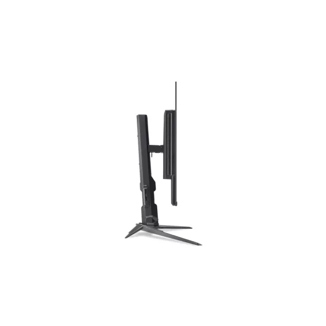 Computer Monitor Acer Predator X27UW3 27 UM.GXXEE.306 27" OLED