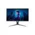 Computer Monitor Acer Predator X27UW3 27 UM.GXXEE.306 27" OLED