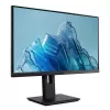 מסך מחשב Acer Vero B7 24 UM.FB7EE.031 24" IPS
