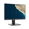 מסך מחשב Acer Vero B7 24 UM.FB7EE.031 24" IPS
