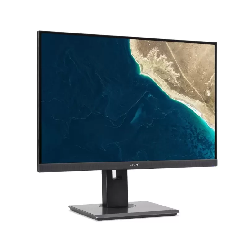מסך מחשב Acer Vero B7 24 UM.FB7EE.031 24" IPS