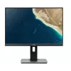 מסך מחשב Acer Vero B7 24 UM.FB7EE.031 24" IPS