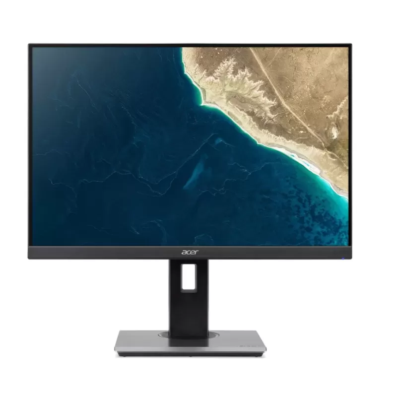 מסך מחשב Acer Vero B7 24 UM.FB7EE.031 24" IPS