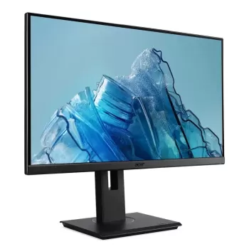 מסך מחשב Acer Vero B7 24 UM.FB7EE.031 24" IPS מסך מחשב Acer Vero B7 24 UM.FB7EE.031 24" IPS