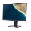 מסך מחשב Acer Vero B7 24 UM.FB7EE.031 24" IPS