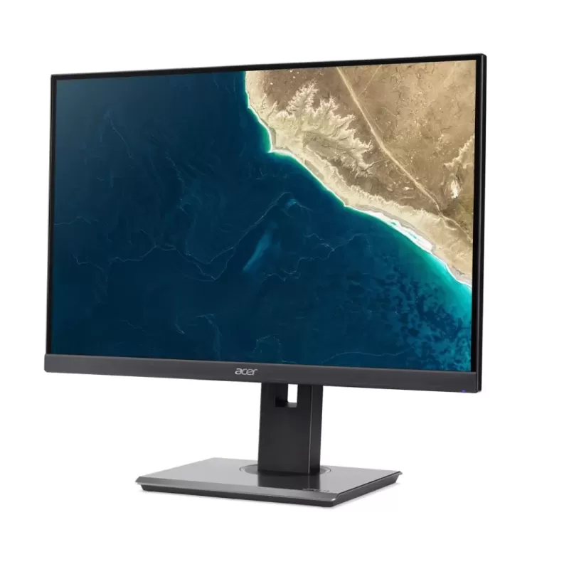 מסך מחשב Acer Vero B7 24 UM.FB7EE.031 24" IPS