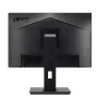 מסך מחשב Acer Vero B7 24 UM.FB7EE.031 24" IPS