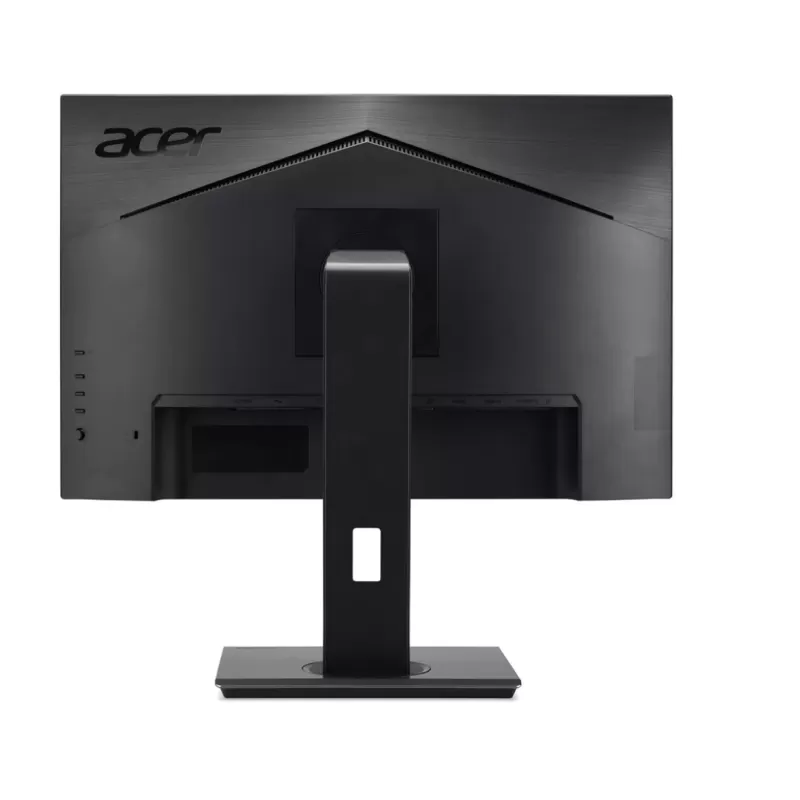 מסך מחשב Acer Vero B7 24 UM.FB7EE.031 24" IPS