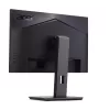 מסך מחשב Acer Vero B7 24 UM.FB7EE.031 24" IPS