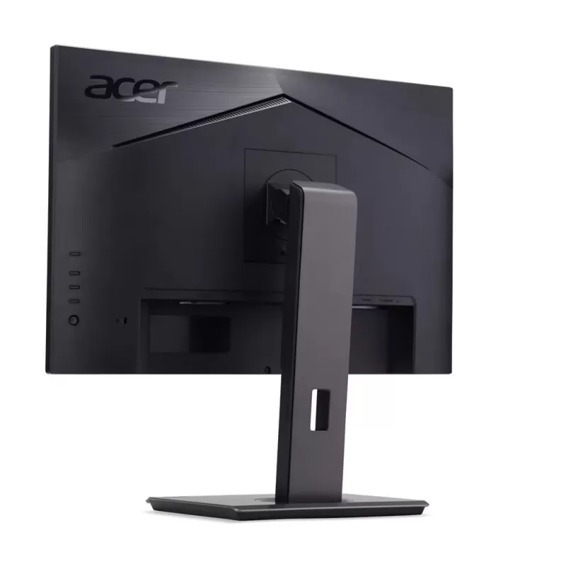 מסך מחשב Acer Vero B7 24 UM.FB7EE.031 24" IPS