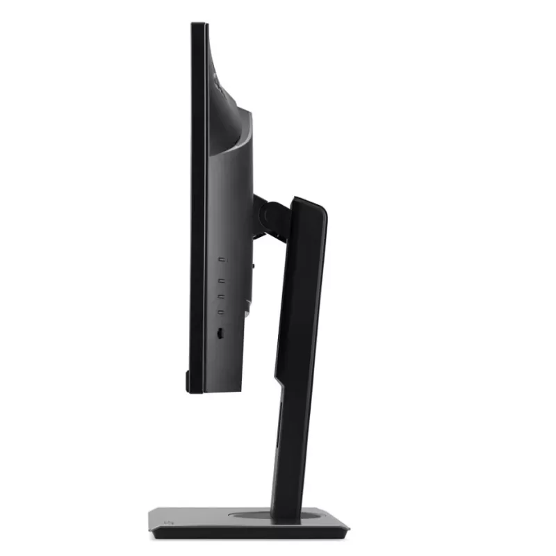 מסך מחשב Acer Vero B7 24 UM.FB7EE.031 24" IPS