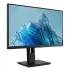 מסך מחשב Acer Vero B7 24 UM.FB7EE.031 24" IPS
