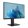 מסך מחשב Acer Vero B7 24 UM.FB7EE.031 24" IPS