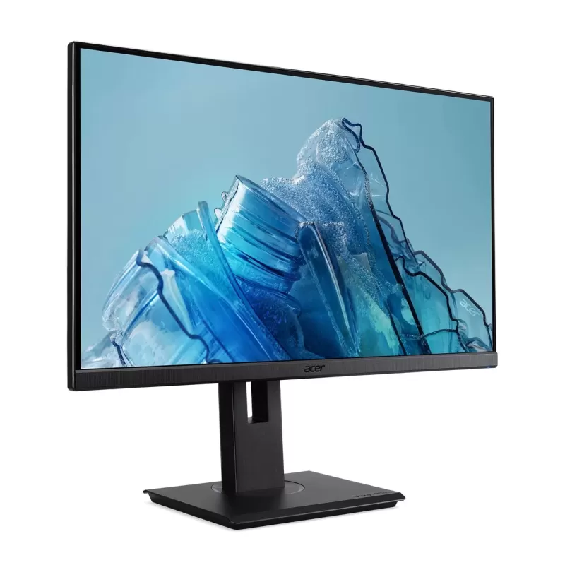 מסך מחשב Acer Vero B7 24 UM.FB7EE.031 24" IPS