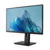 מסך מחשב Acer Vero B7 24 UM.FB7EE.031 24" IPS