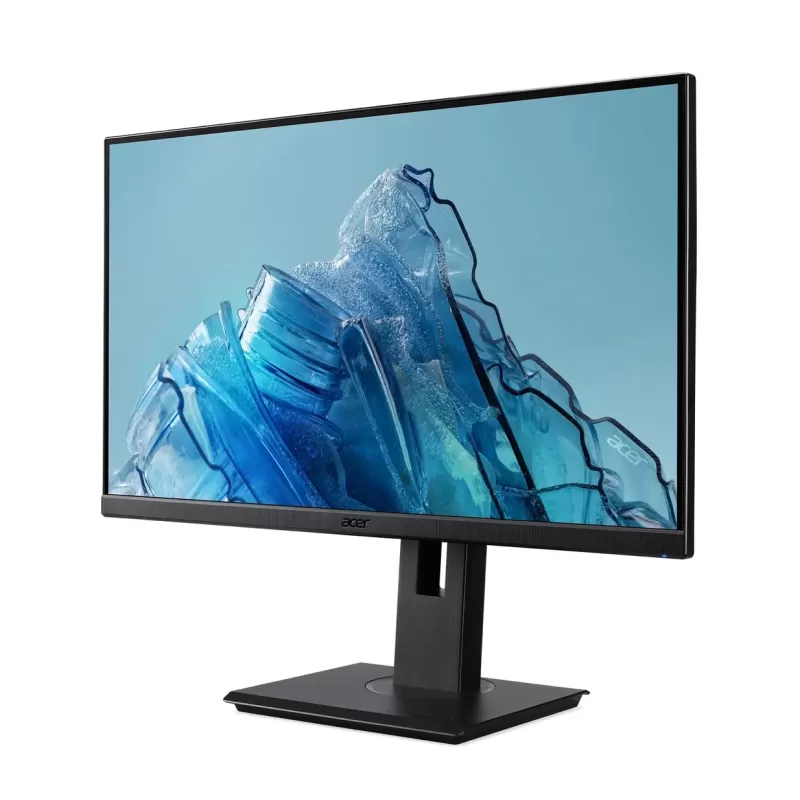 מסך מחשב Acer Vero B7 24 UM.FB7EE.031 24" IPS