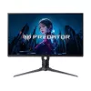 מסך מחשב Acer Predator XB253Q 24.5 UM.KX3EE.302 24.5" IPS