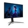 מסך מחשב Acer Predator XB253Q 24.5 UM.KX3EE.302 24.5" IPS