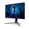 מסך מחשב Acer Predator XB253Q 24.5 UM.KX3EE.302 24.5" IPS