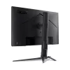 מסך מחשב Acer Predator XB253Q 24.5 UM.KX3EE.302 24.5" IPS