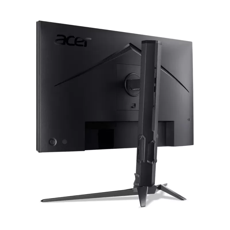 מסך מחשב Acer Predator XB253Q 24.5 UM.KX3EE.302 24.5" IPS