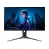 מסך מחשב Acer Predator XB253Q 24.5 UM.KX3EE.302 24.5" IPS