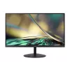 Computer Monitor Acer SA242Y H1bi 23.8 UM.QS2EE.109 23.8" VA