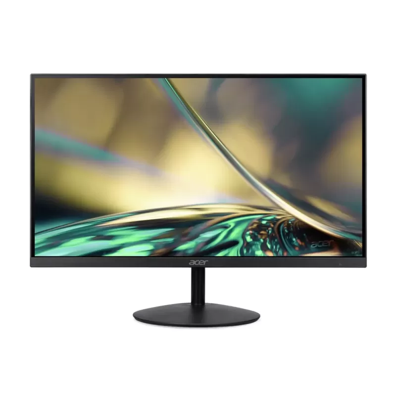 Computer Monitor Acer SA242Y H1bi 23.8 UM.QS2EE.109 23.8" VA