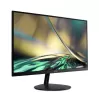 Computer Monitor Acer SA242Y H1bi 23.8 UM.QS2EE.109 23.8" VA