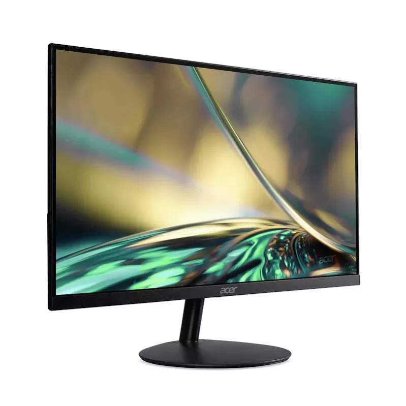 Computer Monitor Acer SA242Y H1bi 23.8 UM.QS2EE.109 23.8" VA