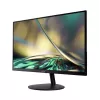 Computer Monitor Acer SA242Y H1bi 23.8 UM.QS2EE.109 23.8" VA