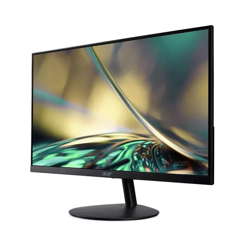 Computer Monitor Acer SA242Y H1bi 23.8 UM.QS2EE.109 23.8" VA