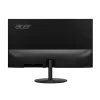 Computer Monitor Acer SA242Y H1bi 23.8 UM.QS2EE.109 23.8" VA