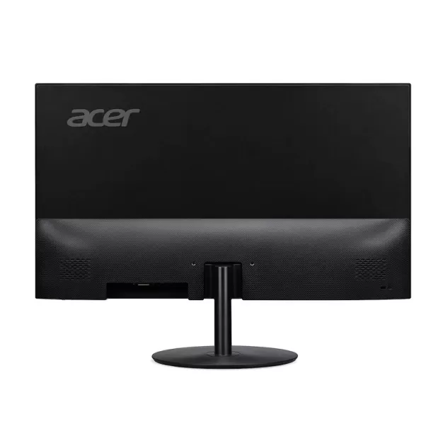 Computer Monitor Acer SA242Y H1bi 23.8 UM.QS2EE.109 23.8" VA