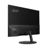 Computer Monitor Acer SA242Y H1bi 23.8 UM.QS2EE.109 23.8" VA