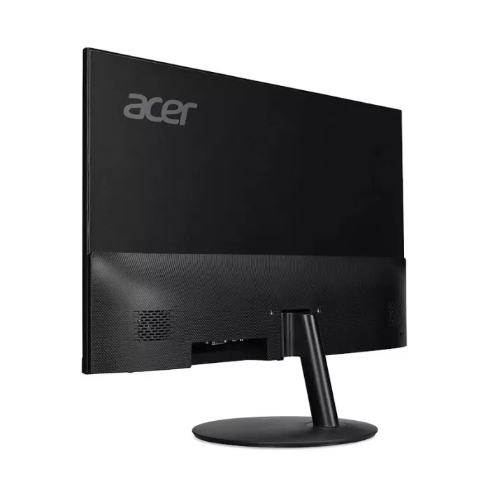 Computer Monitor Acer SA242Y H1bi 23.8 UM.QS2EE.109 23.8" VA