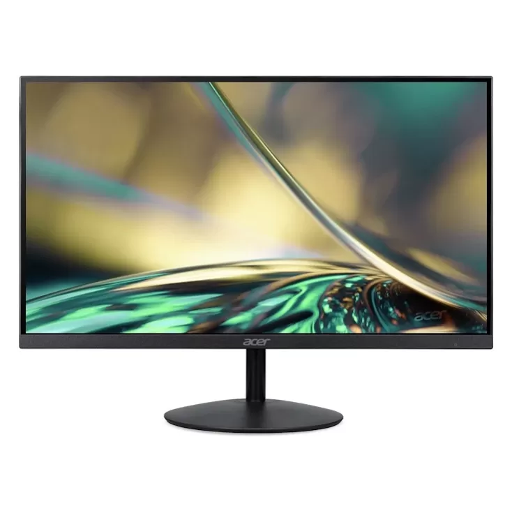 Монитор для ПК Acer SA242Y H1bi 23.8 UM.QS2EE.109 23.8" VA