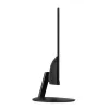Computer Monitor Acer SA242Y H1bi 23.8 UM.QS2EE.109 23.8" VA