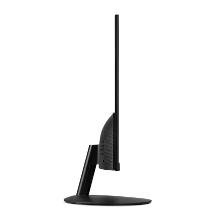Computer Monitor Acer SA242Y H1bi 23.8 UM.QS2EE.109 23.8" VA