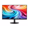 Computer Monitor Acer SA242Y H1bi 23.8 UM.QS2EE.109 23.8" VA