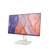 מסך מחשב Lenovo L24-4C Monitor 67DDKAC6IS 23.8" IPS