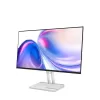 מסך מחשב Lenovo L24-4C Monitor 67DDKAC6IS 23.8" IPS