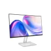 מסך מחשב Lenovo L24-4C Monitor 67DDKAC6IS 23.8" IPS